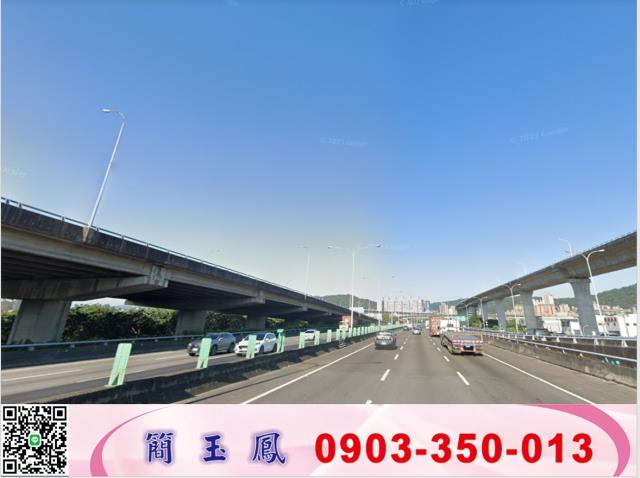 新北廠房-1