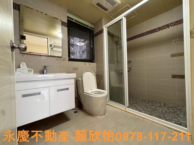 新竹北區大樓-13