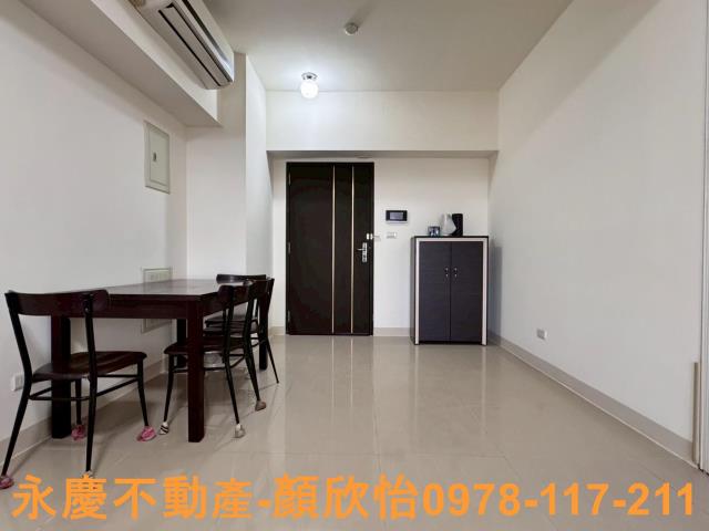 新竹北區大樓-3