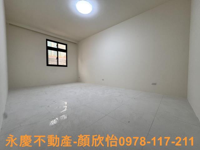 東區透天-7
