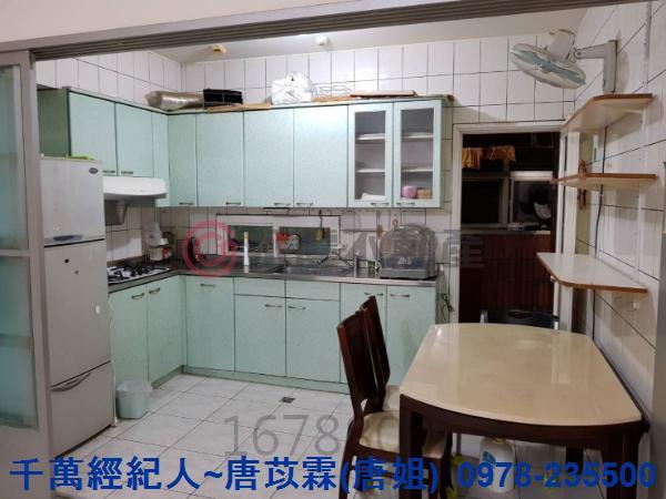 新竹華廈-1
