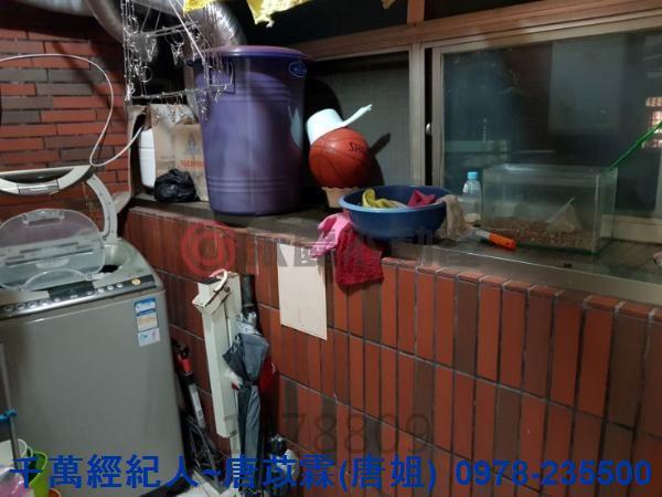 新竹華廈-3