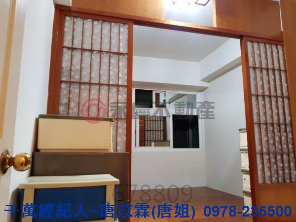 新竹華廈-6