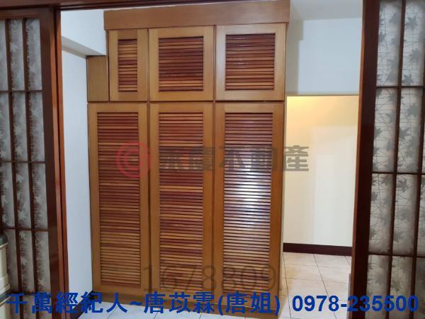 新竹華廈-8