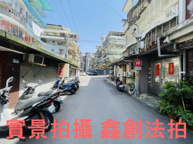 台北文山區拍賣公寓-8