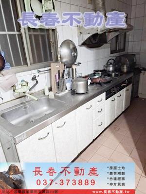 苗栗苗栗市透天-4