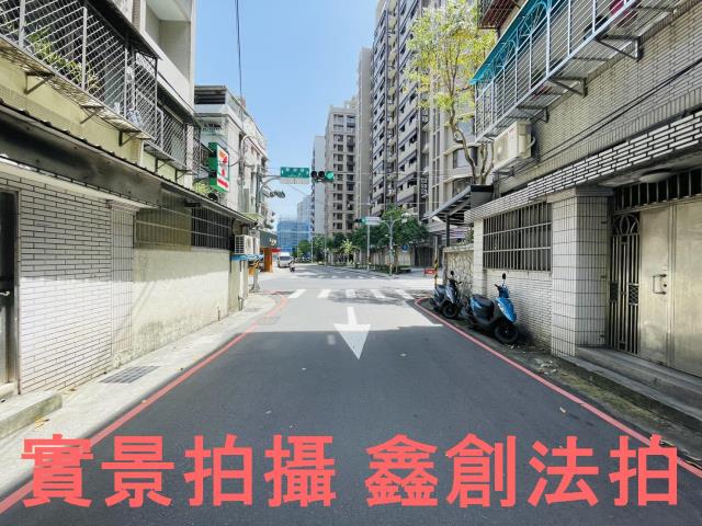 新北土城法拍公寓-6