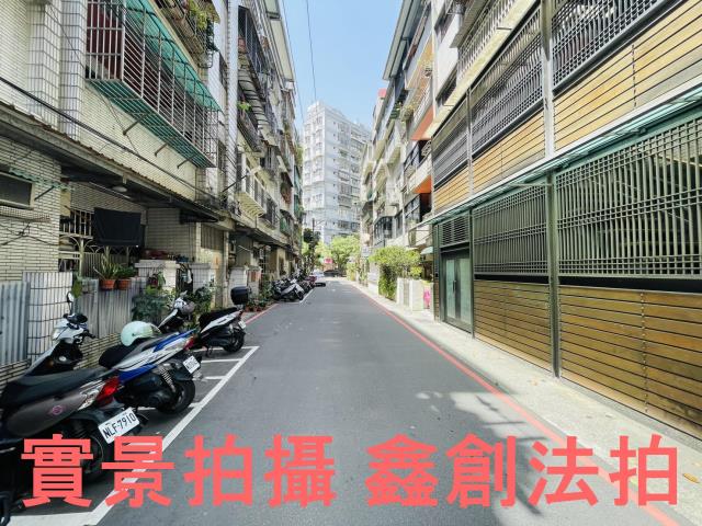 新北土城法拍公寓-7