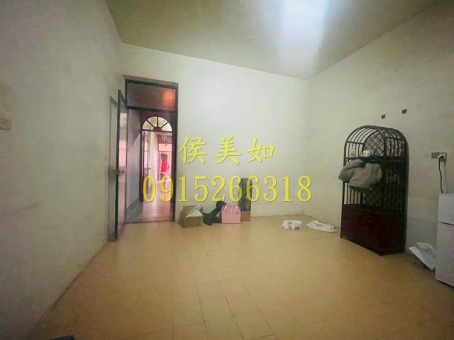 嘉義西區店面-10