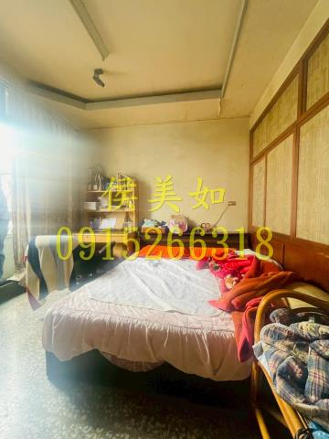 嘉義西區店面-11