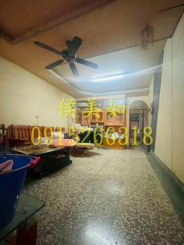 嘉義西區店面-12
