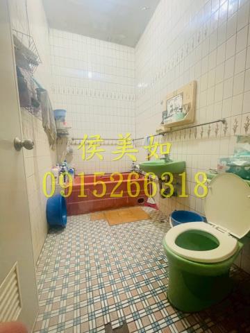 嘉義西區店面-14
