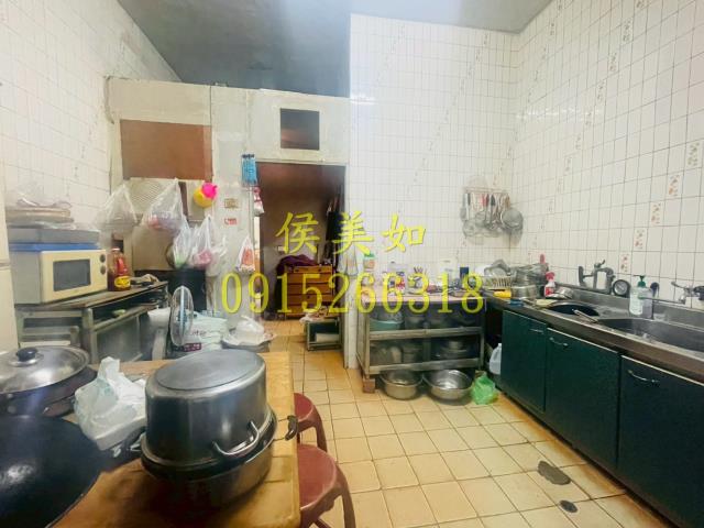 嘉義西區店面-4