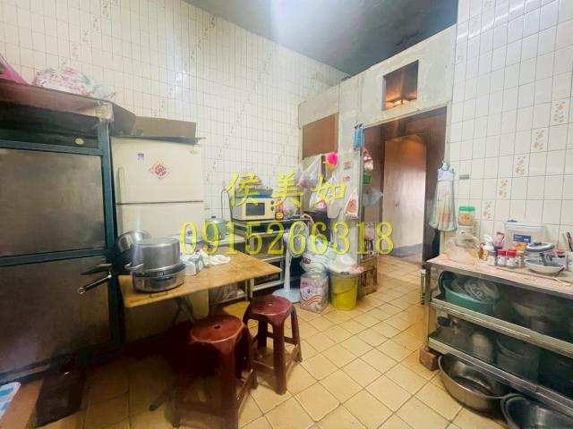 嘉義西區店面-5