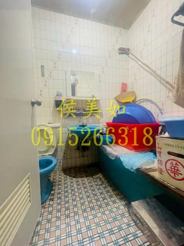 嘉義西區店面-6