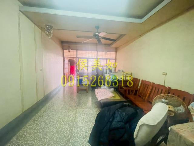 嘉義西區店面-7