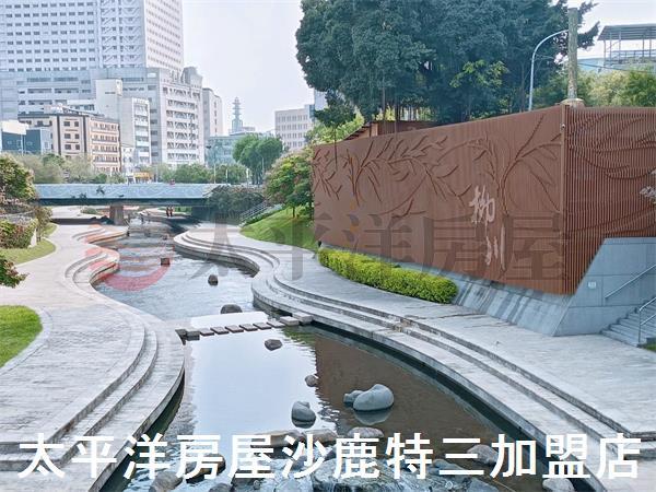中區華廈-5