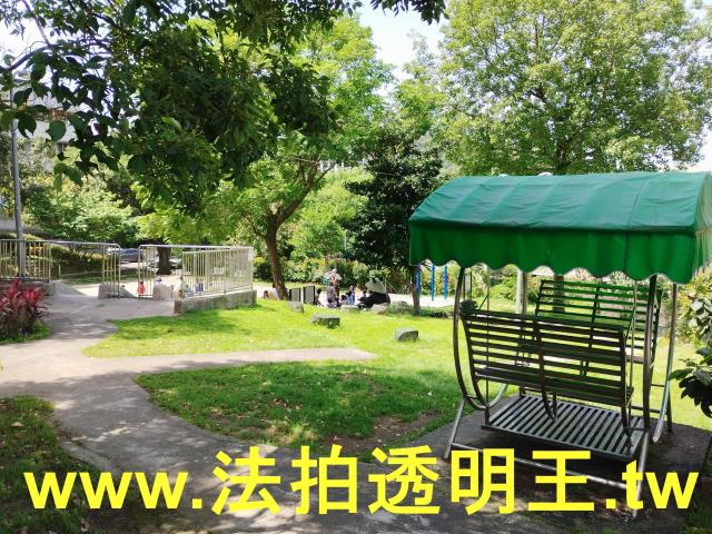 文山區法拍公寓-9