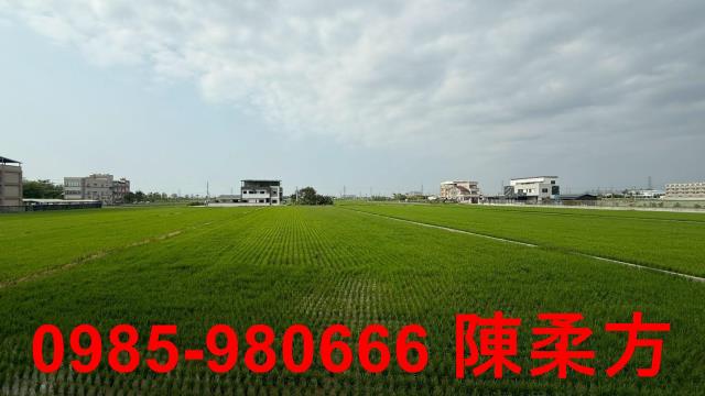 嘉義透天-4