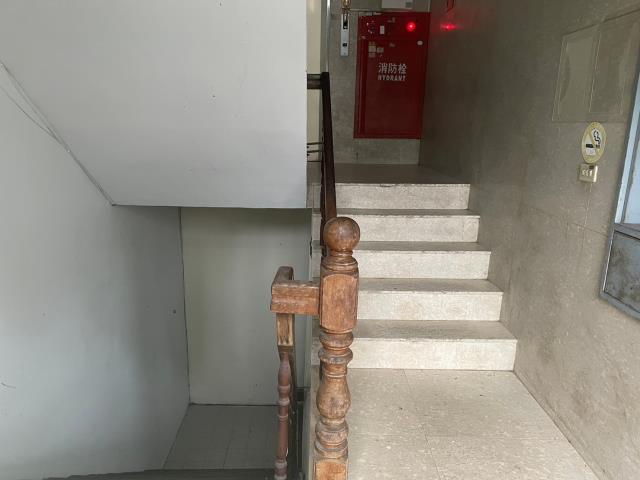 桃園區店面法拍-3