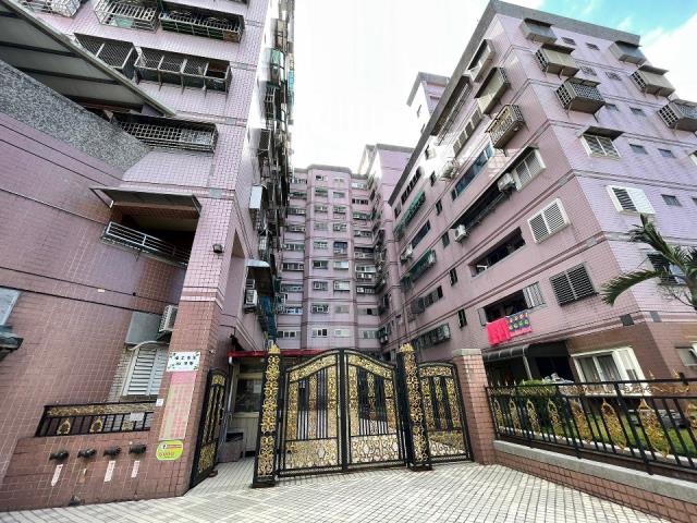 羅東大樓法拍-1