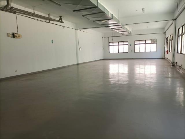 新北廠房-2
