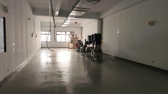 新北廠房-4