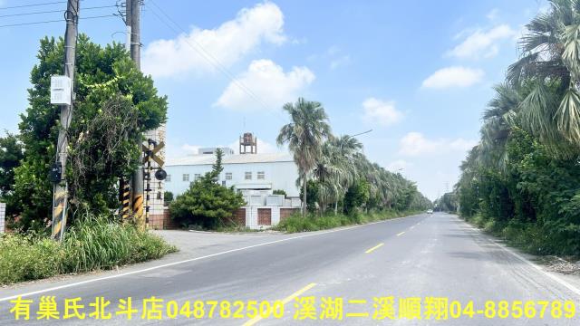 彰化廠房-5