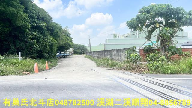 彰化廠房-6