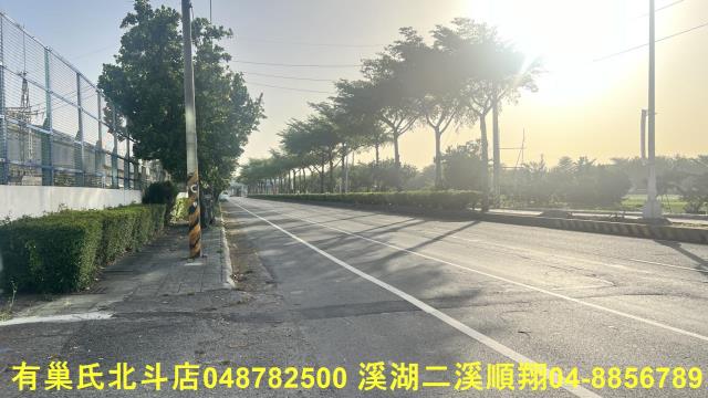 彰化廠房-2
