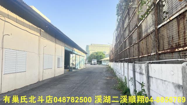 彰化廠房-3