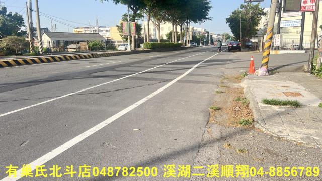 彰化廠房-4