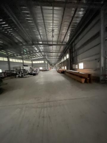 新北廠房-2