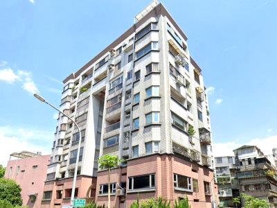 台北大樓拍賣-1