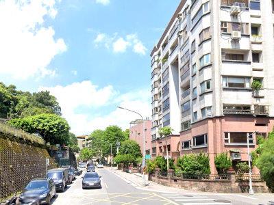 台北大樓拍賣-3