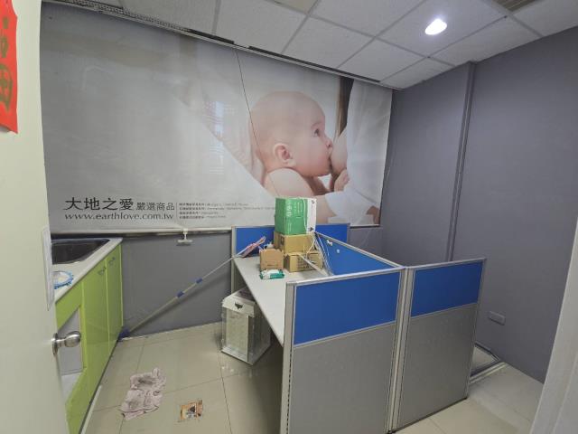 桃園桃園區店面-7
