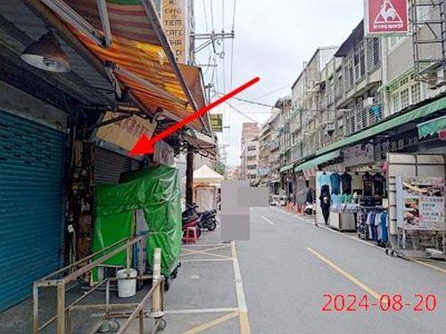 桃園桃園區透天法拍-5