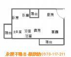 新竹香山大樓-13