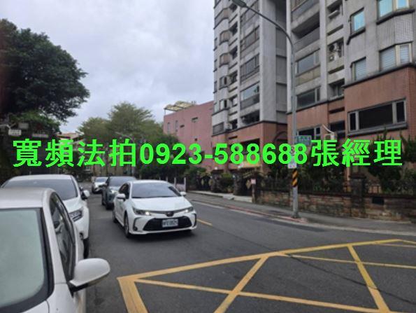 內湖華廈法拍-3