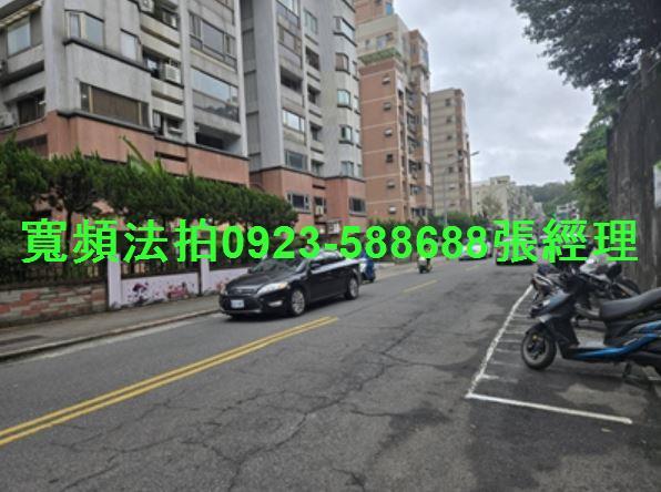 內湖華廈法拍-4