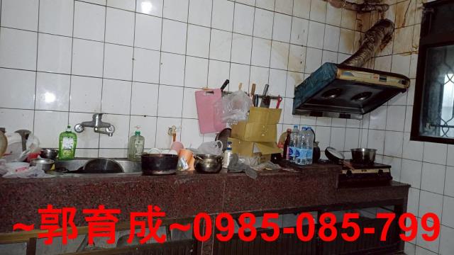 西區店面-3