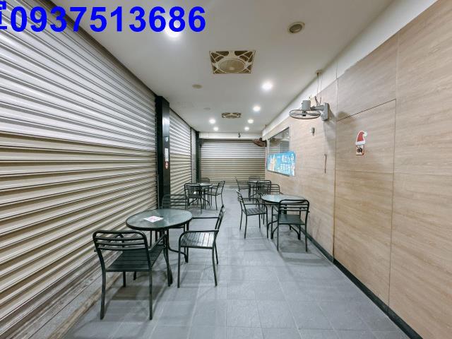 宜蘭透天-7