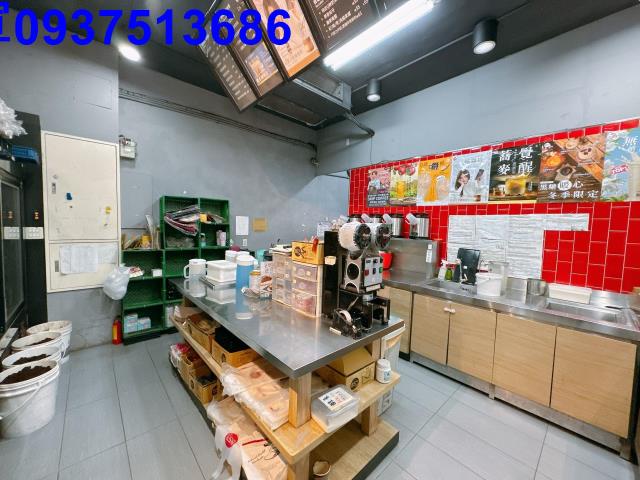 宜蘭透天-8