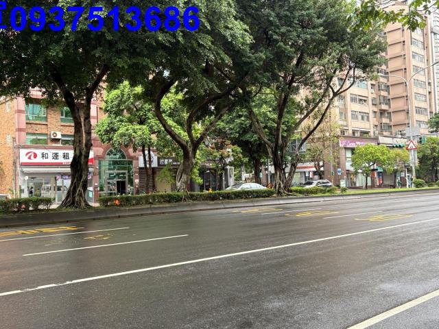 台北大樓-11