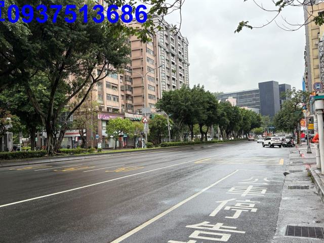台北大樓-12