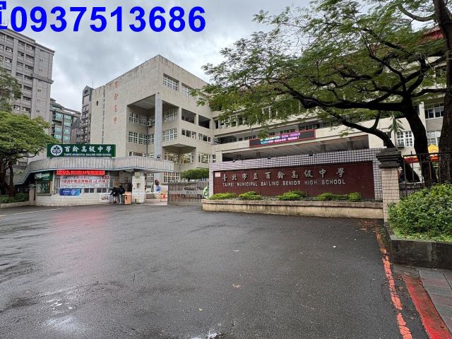 台北大樓-13