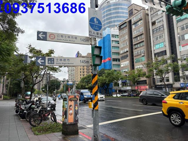 台北大樓-15