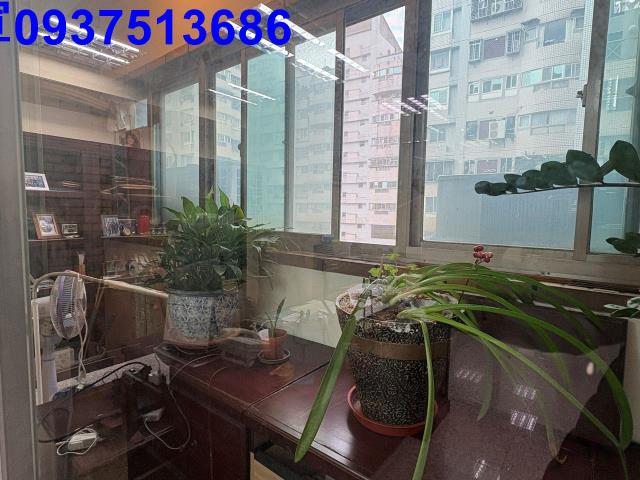 台北大樓-5