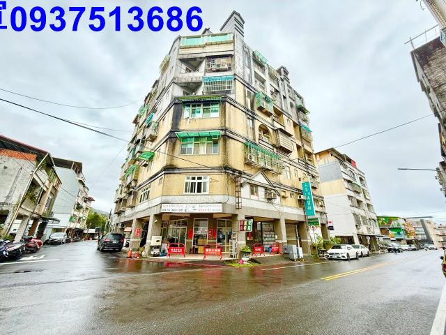 宜蘭礁溪套房-1