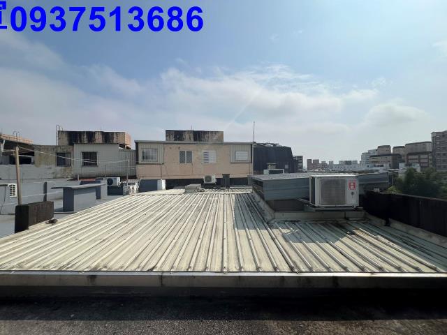 宜蘭宜蘭市公寓-13